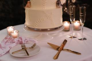 Cakes by Rachel - 7