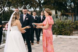 First Coast Ceremonies - 14