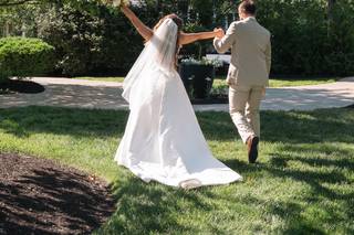 Emma Schlie Photography, LLC - 10