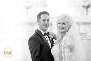 Bryan Michael Photography, LTD. - 7