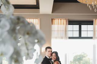 Duet Photography & Video - 10