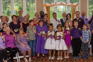 Photos By Nanci - 7