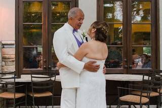 Mejia-Jones Photography - 18