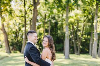 The Maverick Bride - 6