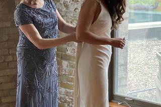 Custom Sewing by Heather - 46