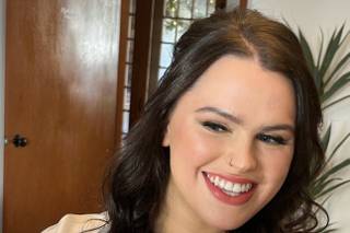 Beauty by Elizabeth Root - 5
