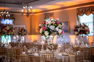 A Gala Affair - 18