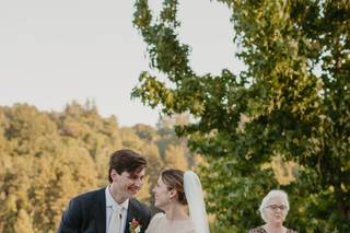 Meghan Smolka Photography - 6