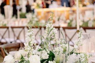 Stephanie Nicole Events - 11