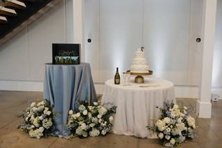Cake Envy - 14