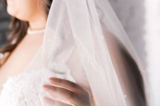 Lauren Benson Photography - 5