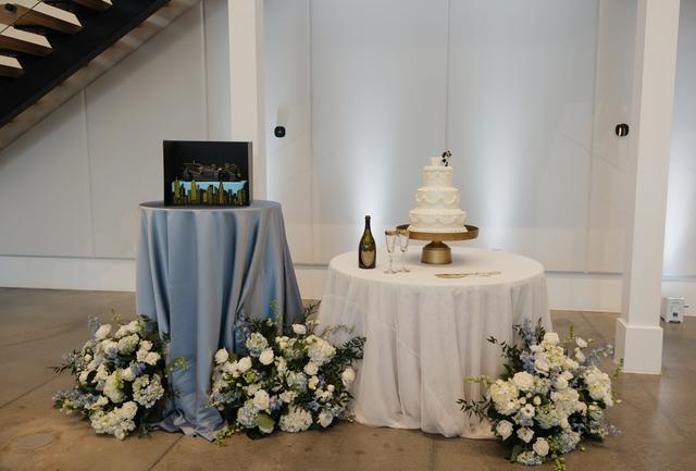 Cake Envy - 1