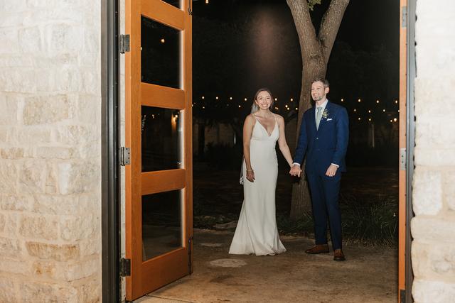Christina Carroll Photography - 4