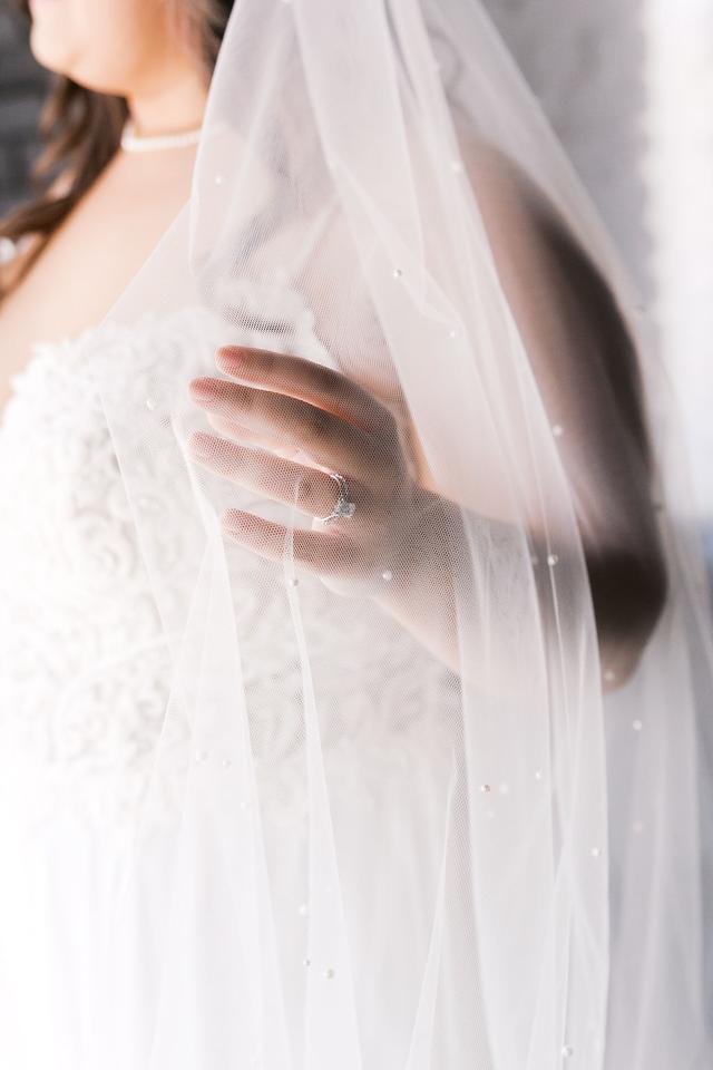 Lauren Benson Photography - 2