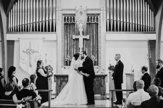 Robbie & Ryan Photography - 5