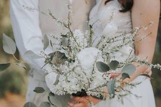 Fleur-Di-Re - 31