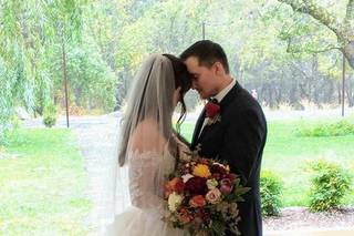 Wild & Lovely Events - 35