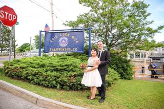 Alicia Pierce Photography - 72