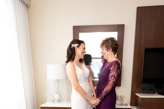 Samantha Fitzhenry Photography - 12