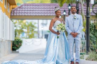Too Cool Photography & Video Services - 197