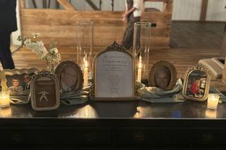 Lindsey Nadolsky Events - 16
