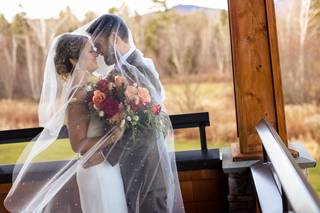 GarrenTee Photography - 18