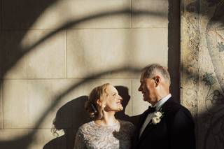 L. Hewitt Photography - 9