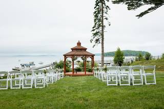 Atlantic Oceanside Hotel & Event Center - 8