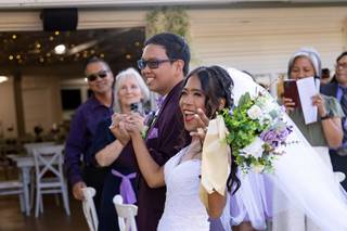 Jarrah Marie Photography - 6