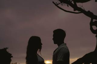 Cinematica Weddings - 31