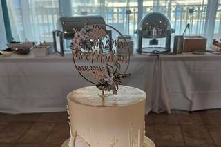 The Artistic Whisk - 6