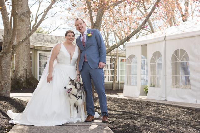 Susan Hennessey Photography - 4