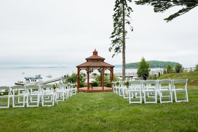 Atlantic Oceanside Hotel & Event Center - 1