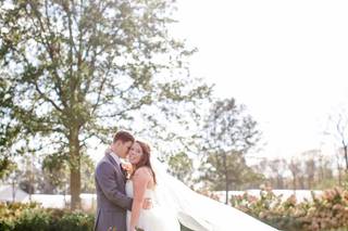 Inphinite Photography - 8