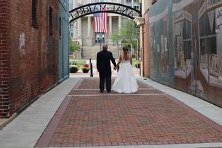 DoubleTree by Hilton - 6