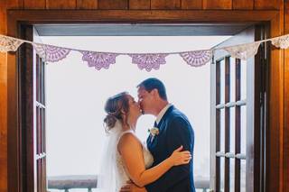 Katherine Elizabeth Photography - 47