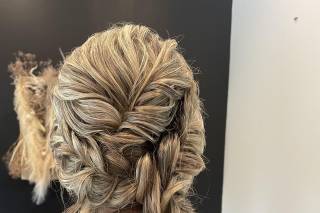 Brooklyn Beauty & Co. - 6