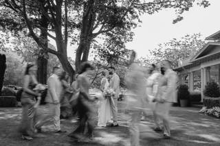 Savanna Marlee Photography - 12