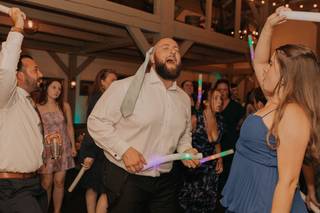 Doucette DJ Entertainment - 16