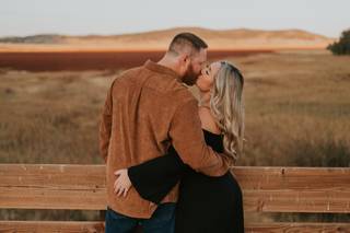 Emma Gibbs Photography - 31