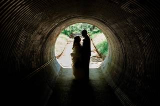 Ramblewood Country Club by Ron Jaworski Weddings - 12