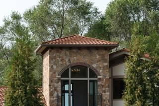 Belle Ame Vineyard - 7