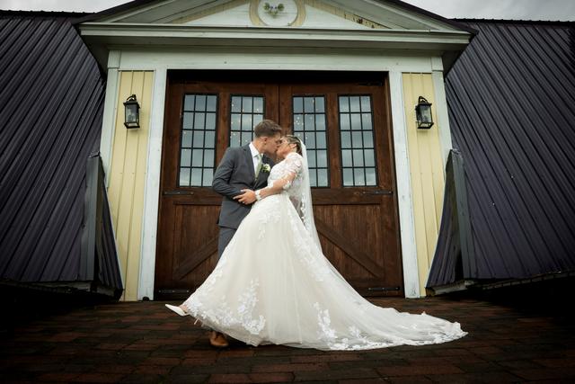 Jeffrey Foote Photography - 3
