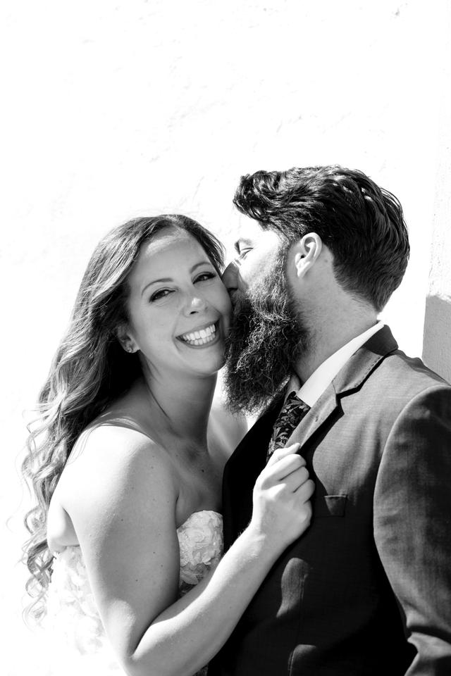 Borello Beauty - 1