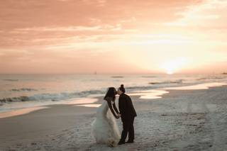 Naba Zabih Photography - 29