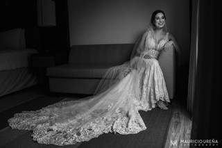 Photography By Mauricio A. Ureña G. - 92