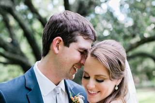 Kristin Nichole Photography - 10