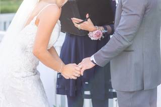 Zack & Tara Photography - 12