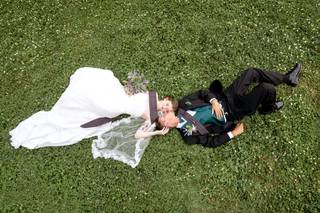 DVH Weddings - 13