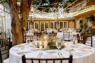 Nicole Burbank Events - 9